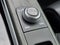 2024 Audi A5 Sportback 45 S line Premium Plus quattro