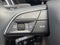 2024 Audi A5 Sportback 45 S line Premium Plus quattro