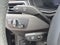 2024 Audi A5 Sportback 45 S line Premium Plus quattro