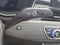 2024 Audi A5 Sportback 45 S line Premium Plus quattro