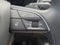 2024 Audi A5 Sportback 45 S line Premium Plus quattro