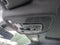 2024 Audi A5 Sportback 45 S line Premium Plus quattro