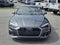 2024 Audi A5 Sportback 45 S line Premium Plus quattro
