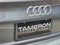 2024 Audi A5 Sportback 45 S line Premium Plus quattro
