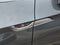 2024 Audi A5 Sportback 45 S line Premium Plus quattro