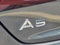 2024 Audi A5 Sportback 45 S line Premium Plus quattro