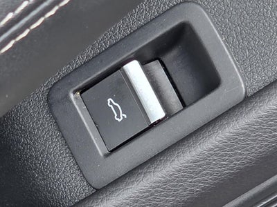 2024 Audi A5 Sportback 45 S line Premium Plus quattro