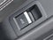 2024 Audi A5 Sportback 45 S line Premium Plus quattro