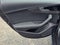 2024 Audi A5 Sportback 45 S line Premium Plus quattro