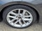2024 Audi A5 Sportback 45 S line Premium Plus quattro
