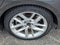 2024 Audi A5 Sportback 45 S line Premium Plus quattro