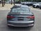 2024 Audi A5 Sportback 45 S line Premium Plus quattro