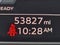 2024 Audi A5 Sportback 45 S line Premium Plus quattro