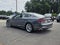 2024 Audi A5 Sportback 45 S line Premium Plus quattro