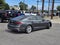 2024 Audi A5 Sportback 45 S line Premium Plus quattro