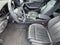 2024 Audi A5 Sportback 45 S line Premium Plus quattro