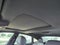 2024 Audi A5 Sportback 45 S line Premium Plus quattro