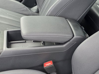 2024 Audi A5 Sportback 45 S line Premium Plus quattro