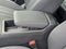 2024 Audi A5 Sportback 45 S line Premium Plus quattro