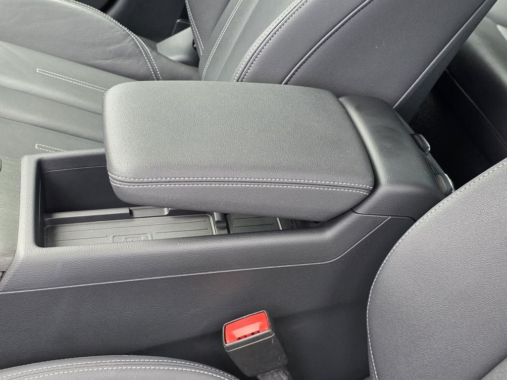 2024 Audi A5 Sportback 45 S line Premium Plus quattro