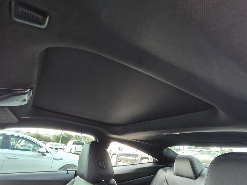 2021 BMW 4 Series 430i