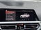 2021 BMW 4 Series 430i