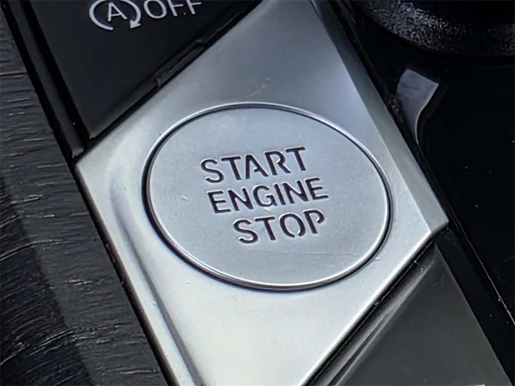 2021 BMW 4 Series 430i