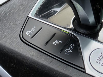 2021 BMW 4 Series 430i