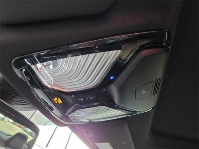 2021 BMW 4 Series 430i