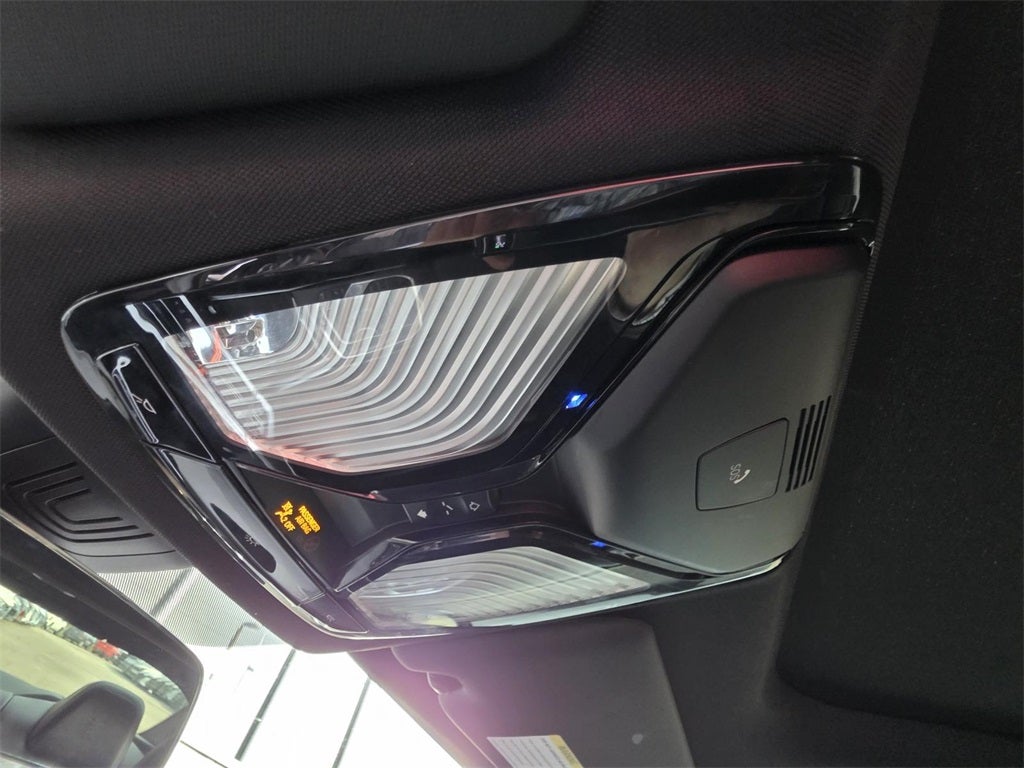 2021 BMW 4 Series 430i