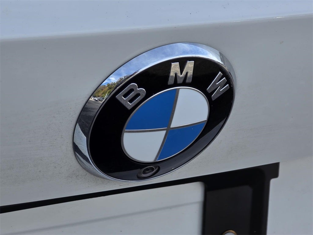 2021 BMW 4 Series 430i