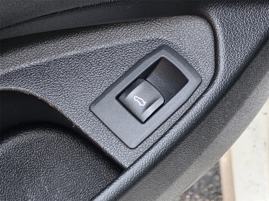 2021 BMW 4 Series 430i