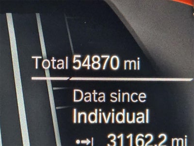 2021 BMW 4 Series 430i