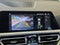 2022 BMW 4 Series 430i