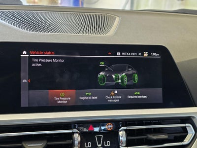 2022 BMW 4 Series 430i