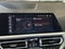 2022 BMW 4 Series 430i