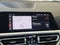 2022 BMW 4 Series 430i