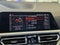 2022 BMW 4 Series 430i