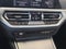 2022 BMW 4 Series 430i