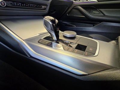 2022 BMW 4 Series 430i