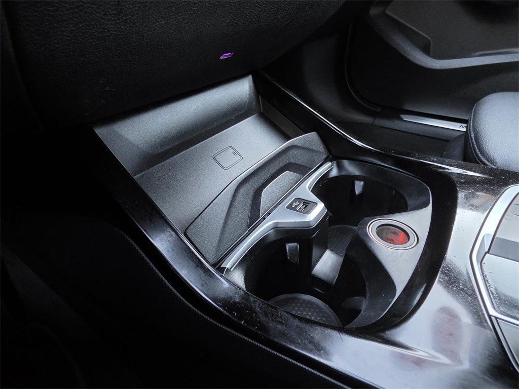 2021 BMW 2 Series 228i xDrive