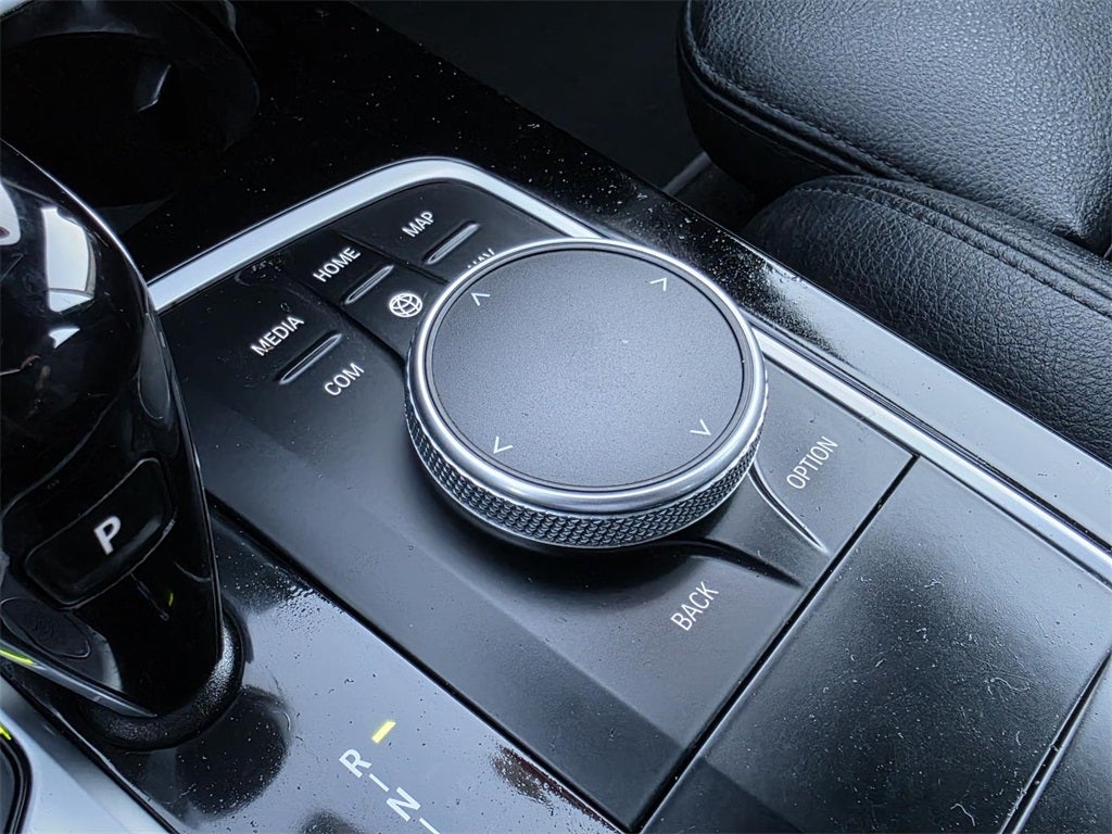 2021 BMW 2 Series 228i xDrive