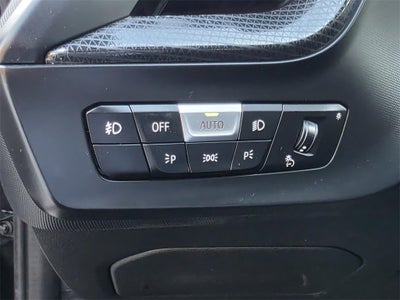 2021 BMW 2 Series 228i xDrive