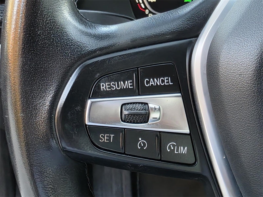 2021 BMW 2 Series 228i xDrive