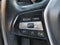 2021 BMW 2 Series 228i xDrive