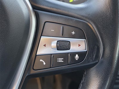 2021 BMW 2 Series 228i xDrive