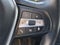 2021 BMW 2 Series 228i xDrive