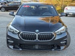 2021 BMW 2 Series 228i xDrive