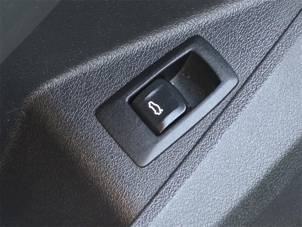 2021 BMW 2 Series 228i xDrive