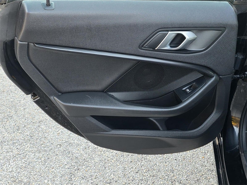 2021 BMW 2 Series 228i xDrive